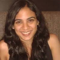 200+ "- Dii Alves" profiles