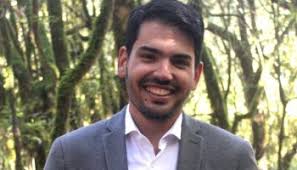 Recordando "El Fogueo": 1936, el año en que las clases populares de La  Gomera perdierón el miedo