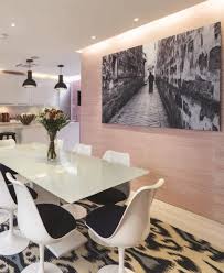 Maybe you would like to learn more about one of these? Buy Phillip Jeffries Wallpaper Up To 40 Off Maison Ce