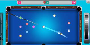 There are loads of simulators in the video game market. Download Pool Billiards City Free For Android Pool Billiards City Apk Download Steprimo Com