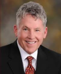 Patrick Caffey, 1014 Poyntz Ave, Ste B, Manhattan, KS 66502, US