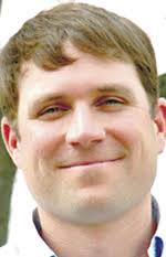 Former Heritage football coach to lead MAIS