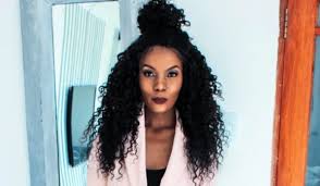 Het die anc ons skole opgeoffer om vir gratis universiteitstudie te is die grootste probleem geld of doeltreffendheid? Mome Mahlangu Biography Son Twitter Age In Laws Net Worth Weight Loss Husband Daughter Thecityceleb