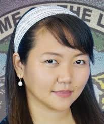 Five named as TOY finalists