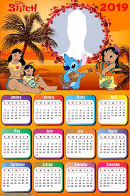 We did not find results for: Lilo Stitch 2019 Free Printable Calendar Oh My Fiesta In English