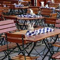 Düsseldorfer landstraße 20 47249 duisburg. Die 10 Besten Biergarten In Duisburg 2021 Wer Kennt Den Besten
