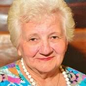 Dziuba Family Obituaries