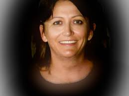 Jacklin "Jackie" Gay Fontaine's Obituary