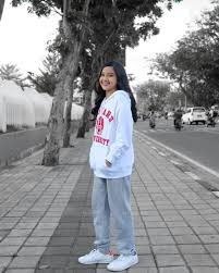 We did not find results for: 83 Kumpulan Foto Naisa Alifia Yuriza Havana Sang Youtuber Cantik