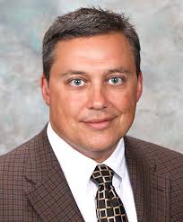 Owatonna School Board to see some new and familiar faces