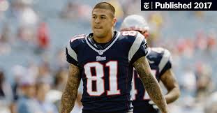 Season date left joined mv fee ; Aaron Hernandez Hanged Himself In Prison Officials Say The New York Times