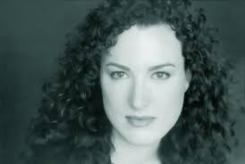 Happily Even After (2004)