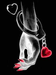 pin on love 3