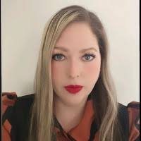 11700+ "Daniela Garcia Garcia" profiles