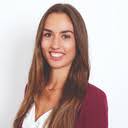 Laurin Reinig ... Jan Lukas Reininger auf xing.com