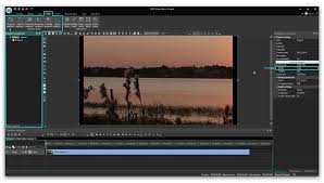 Sharing photos, inspiration, design tips & videos for the creative community. Ein Wasserzeichen Aus Einem Video Kostenlos Entfernen Vsdc Tutorial