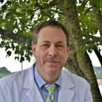 Best Family Physicians Near Me in Powell, TN