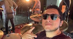 Mexico City Audio Engineers, Producers & Songwriters