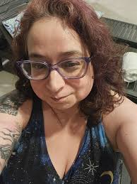 Staying strong during tough times