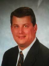 Realtors Representing Postal Code 37849