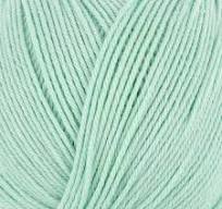 Basolan WOOL Yarn For Knitting Sweaters And Scarves ...