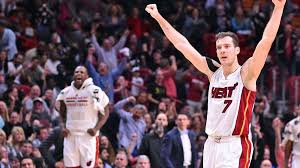 Final feb 8, 2019 golden 1 center · sacramento, ca. Heat Vs Kings Odds Nba Picks From Expert Who S 6 1 On Miami Games Cbssports Com
