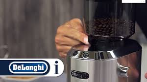 Therefore the water does not flow through them at the right speed. Games Com Com Video Phone Beyonce Mp3 How To Grind Coffee Into The Ground Coffee Container On The De Longhi Dedica Grinder Kg520 M