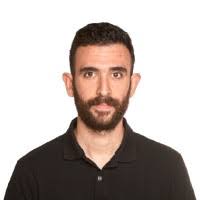 50+ "Solache" profiles