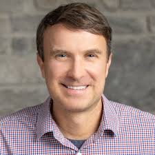 The Conservation Fund just surpassed 100 acquisitions for parks, trails and  greenspace in the City of Atlanta! We're only a few new parks away from  crossing 1,000 acres of greenspace added since