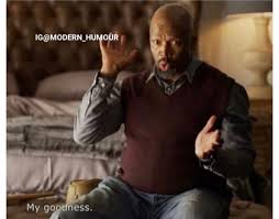 Zola 7 is one of mzansi most loved stars, blessing the country with timeless hit songs including ghetto fabulous, don't cry, stars and mdlwembe, among many others. 9ctrsg3kmpahpm
