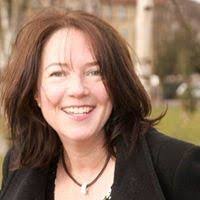 Susan Branigan's Instagram, Twitter & Facebook