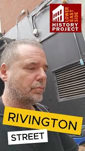 Anyone from or familiar with Little Italy should watch Don Q (2024),  starring Armand Assante. Beyond many familiar faces from TV and movies, it  features a Who's Who of real life local