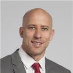 Dr. Samuel Lofgren, MD, Emergency Medicine