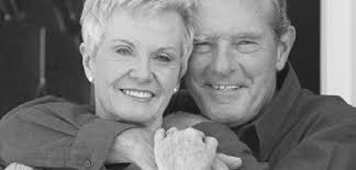 KILLING WAS AN 'ACCIDENT'