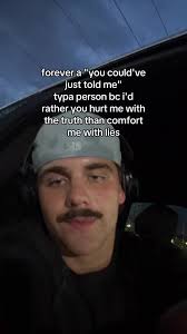 I'd Rather of by Honestave