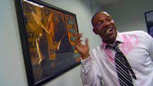 The quintessential dumbfounded disbelief reaction gif. Nba Gifstory Doc Rivers Boston Celtics