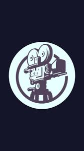 Youtube menyediakan dua opsi yang bisa anda pilih, itu menyewa atau membeli film secara penuh. Mega Movie Nonton Movies Sub Indo For Android Apk Download