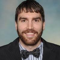 50+ perfiles de «Andrew Geer»