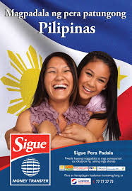 Find 2055 listings related to sigue money transfer in burbank on yp.com. Sigue Money Transfer Facebook Splatoon 2 Earn Money