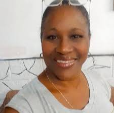 Niurka Cartaya Pérez