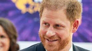 Prince Harry hits out at Piers Morgan as Mirror phone hacking case settled 