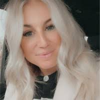 400+ "Burk" profiles