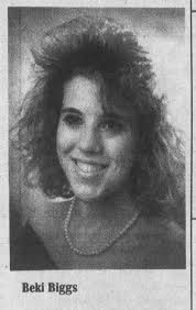 Jun 25 1991, Stewart Houston Times, Trinity Hospital Names Recipients.