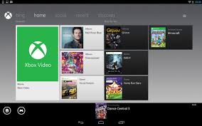 Youre making an xbox liv. Xbox 360 Smartglass Apk Free Android App Download Appraw