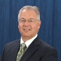 Chuck Hensley Email & Phone Number