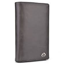 Buy Qmobile Noir A500 Genuine Leather ...