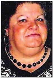 Mansfield Enterprise