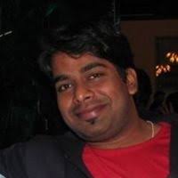 Veena Ramesh Email & Phone Number