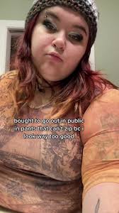 #allbodiesaregoodbodies