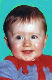 When They Were Little Page 1